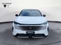 Peugeot E-3008 (73kWh) 210 CV GT bijela - thumbnail 5