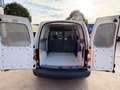 Volkswagen Caddy Furgón 1.9 TDI 105 4p DPF Blanco - thumbnail 7