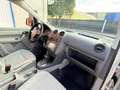 Volkswagen Caddy Furgón 1.9 TDI 105 4p DPF Blanco - thumbnail 13