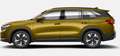 Skoda Kodiaq Selection 1,5 TSI mHEV 110 kW 7-Gang-DSG Blau - thumbnail 4
