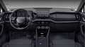 Skoda Kodiaq Selection 1,5 TSI mHEV 110 kW 7-Gang-DSG Blau - thumbnail 5