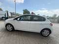 Peugeot 208 Blanco - thumbnail 6