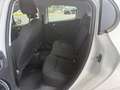 Peugeot 208 Blanco - thumbnail 16
