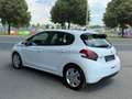 Peugeot 208 Blanco - thumbnail 20
