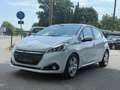 Peugeot 208 Blanco - thumbnail 3