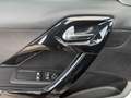 Peugeot 208 Blanco - thumbnail 12
