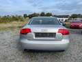 Audi A4 2.0 Grau - thumbnail 3