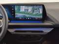 BMW 118 d Limousine M Sportpaket - thumbnail 6