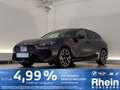 BMW 118 d Limousine M Sportpaket - thumbnail 1