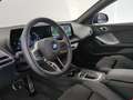 BMW 118 d Limousine M Sportpaket - thumbnail 3