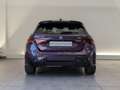 BMW 118 d Limousine M Sportpaket - thumbnail 9