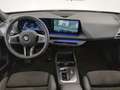BMW 118 d Limousine M Sportpaket - thumbnail 7