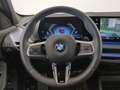 BMW 118 d Limousine M Sportpaket - thumbnail 5