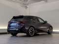 BMW 118 d Limousine M Sportpaket - thumbnail 8