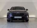 BMW 118 d Limousine M Sportpaket - thumbnail 2