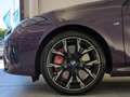 BMW 118 d Limousine M Sportpaket - thumbnail 10