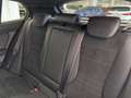 BMW 118 d Limousine M Sportpaket - thumbnail 4