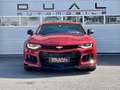 Chevrolet Camaro Turbo Coupe Aut. / ZL1 LOOK Rood - thumbnail 5