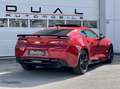 Chevrolet Camaro Turbo Coupe Aut. / ZL1 LOOK Rood - thumbnail 3