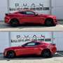 Chevrolet Camaro Turbo Coupe Aut. / ZL1 LOOK Rood - thumbnail 6