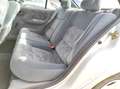 Renault Megane Classic 2.0 RT 1-HAND KLIMA BC ALLWETTER SERVO ABS Argent - thumbnail 28