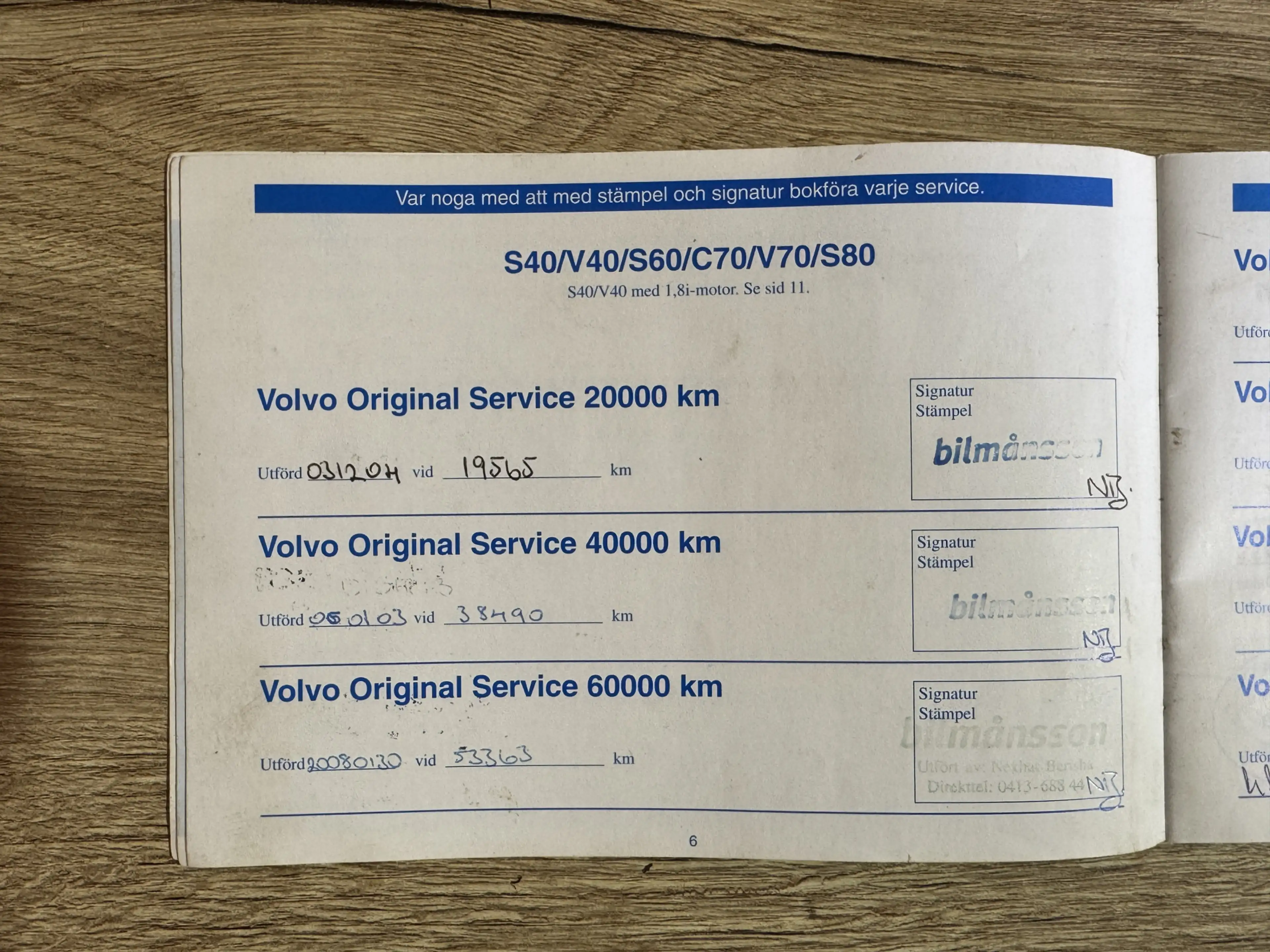 Volvo V70 2.4 Comfort Line | Nieuw Binnen! | Stoelverwarming — photo 13