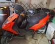 Piaggio NRG 50 Pomarańczowy - thumbnail 1