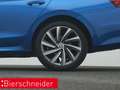 Skoda Octavia 1.4 TSI iV DSG Style NAVI ACC AHK CANTON Blau - thumbnail 28