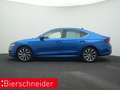 Skoda Octavia 1.4 TSI iV DSG Style NAVI ACC AHK CANTON Blau - thumbnail 3