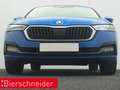Skoda Octavia 1.4 TSI iV DSG Style NAVI ACC AHK CANTON Blau - thumbnail 31