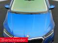 Skoda Octavia 1.4 TSI iV DSG Style NAVI ACC AHK CANTON Blau - thumbnail 26