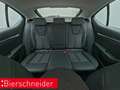 Skoda Octavia 1.4 TSI iV DSG Style NAVI ACC AHK CANTON Blau - thumbnail 17