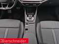 Skoda Octavia 1.4 TSI iV DSG Style NAVI ACC AHK CANTON Blau - thumbnail 15