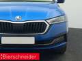 Skoda Octavia 1.4 TSI iV DSG Style NAVI ACC AHK CANTON Blau - thumbnail 21