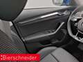 Skoda Octavia 1.4 TSI iV DSG Style NAVI ACC AHK CANTON Blau - thumbnail 14