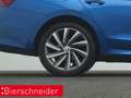 Skoda Octavia 1.4 TSI iV DSG Style NAVI ACC AHK CANTON Blau - thumbnail 29