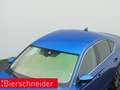 Skoda Octavia 1.4 TSI iV DSG Style NAVI ACC AHK CANTON Blau - thumbnail 23