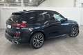 BMW X5 X5 xDrive 30d Msport aut. Blu/Azzurro - thumbnail 3