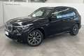 BMW X5 X5 xDrive 30d Msport aut. Blu/Azzurro - thumbnail 1