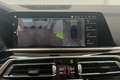 BMW X5 X5 xDrive 30d Msport aut. Blu/Azzurro - thumbnail 15