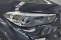 BMW X5 X5 xDrive 30d Msport aut. Blu/Azzurro - thumbnail 7