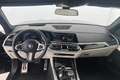 BMW X5 X5 xDrive 30d Msport aut. Blu/Azzurro - thumbnail 2
