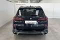 BMW X5 X5 xDrive 30d Msport aut. Blu/Azzurro - thumbnail 6