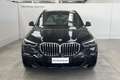 BMW X5 X5 xDrive 30d Msport aut. Blu/Azzurro - thumbnail 4