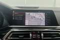 BMW X5 X5 xDrive 30d Msport aut. Blu/Azzurro - thumbnail 12