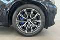 BMW X5 X5 xDrive 30d Msport aut. Blu/Azzurro - thumbnail 8