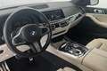 BMW X5 X5 xDrive 30d Msport aut. Blu/Azzurro - thumbnail 9