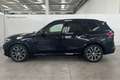 BMW X5 X5 xDrive 30d Msport aut. Blu/Azzurro - thumbnail 5
