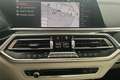 BMW X5 X5 xDrive 30d Msport aut. Blu/Azzurro - thumbnail 11