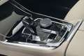 BMW X5 X5 xDrive 30d Msport aut. Blu/Azzurro - thumbnail 10
